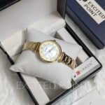 Curren 9072 Women's Watch Official