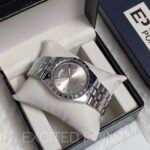 POEDAGAR 675  Official Men's Watch