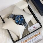 Olevs 3620 Women's Watch Official