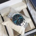 Poedagar 843 Men's Official Quartz Watch