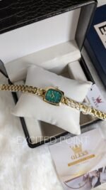 OLEVS 3695 —  Official Women’s Luxury Quartz Watch