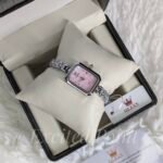 OLEVS 3665 official quartz Movement Women’s Watch_Ladies Fashion