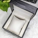 Premium Lather Box With Free Bag