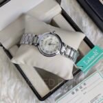 Labaoli LA-586M Luxury Women's watch