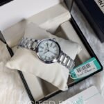 Labaoli LA-550M Women's watch