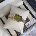 OLEVS 5660 Women’s Watch