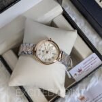 OLEVS 5608 Women’s Watch