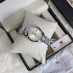 Olevs 3710 Women's watch